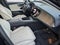 2026 Mercedes-Benz E-Class E 350 RWD Sedan
