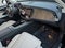 2026 Mercedes-Benz E-Class E 350 RWD Sedan