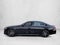 2026 Mercedes-Benz E-Class E 350 RWD Sedan