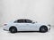 2026 Mercedes-Benz E-Class E 350 RWD Sedan