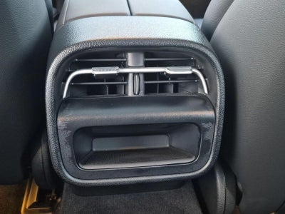 2026 Mercedes-Benz E-Class E 350 RWD Sedan