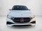 2026 Mercedes-Benz E-Class E 350 RWD Sedan