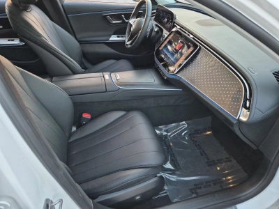 2026 Mercedes-Benz E-Class E 350 RWD Sedan