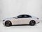 2026 Mercedes-Benz E-Class E 350 RWD Sedan