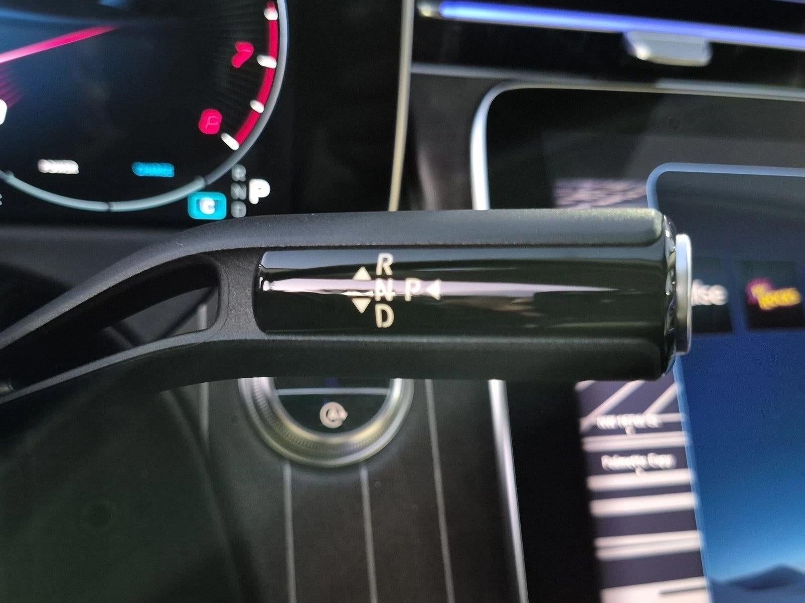 2026 Mercedes-Benz E-Class E 350 RWD Sedan