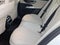 2026 Mercedes-Benz E-Class E 350 RWD Sedan