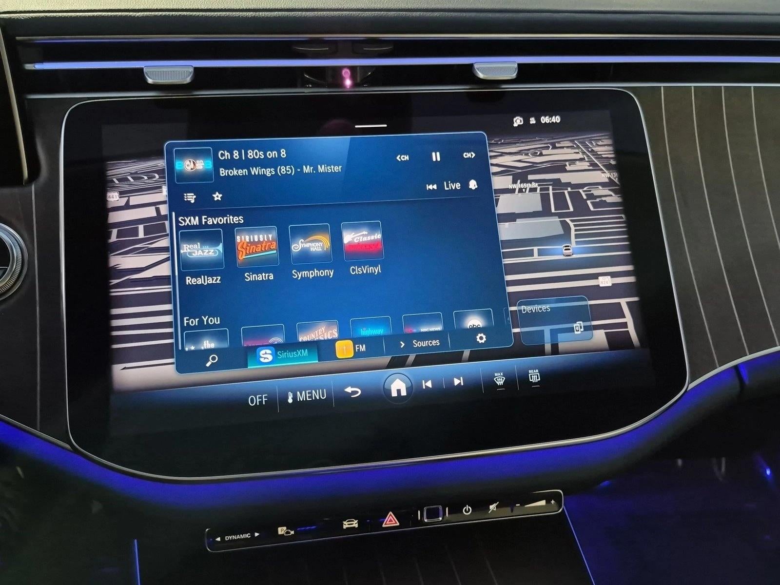 2026 Mercedes-Benz E-Class E 350 RWD Sedan