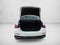 2026 Mercedes-Benz E-Class E 350 RWD Sedan