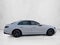 2026 Mercedes-Benz E-Class E 350 RWD Sedan