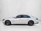 2026 Mercedes-Benz E-Class E 350 RWD Sedan