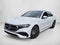 2026 Mercedes-Benz E-Class E 350 RWD Sedan