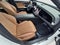 2026 Mercedes-Benz E-Class E 350 RWD Sedan