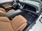 2026 Mercedes-Benz E-Class E 350 RWD Sedan