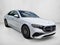 2026 Mercedes-Benz E-Class E 350 RWD Sedan