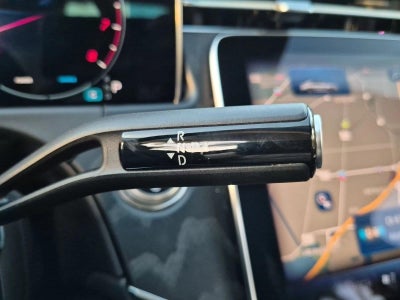 2026 Mercedes-Benz E-Class E 350 RWD Sedan
