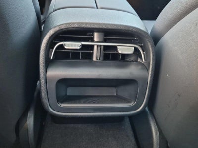 2026 Mercedes-Benz E-Class E 350 RWD Sedan