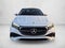 2026 Mercedes-Benz E-Class E 350 RWD Sedan