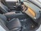 2026 Mercedes-Benz E-Class E 350 RWD Sedan