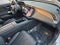 2026 Mercedes-Benz E-Class E 350 RWD Sedan