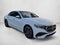 2026 Mercedes-Benz E-Class E 350 RWD Sedan