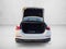 2026 Mercedes-Benz E-Class E 350 RWD Sedan