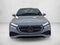 2026 Mercedes-Benz E-Class E 350 RWD Sedan