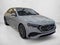 2026 Mercedes-Benz E-Class E 350 RWD Sedan