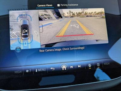 2026 Mercedes-Benz E-Class E 350 RWD Sedan