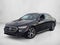2026 Mercedes-Benz E-Class E 350 RWD Sedan