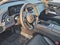 2026 Mercedes-Benz E-Class E 350 RWD Sedan