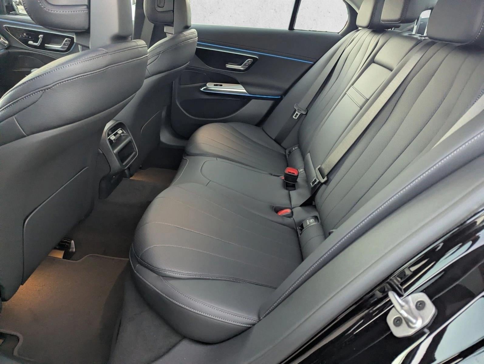 2026 Mercedes-Benz E-Class E 350 RWD Sedan