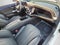 2026 Mercedes-Benz E-Class E 350 RWD Sedan