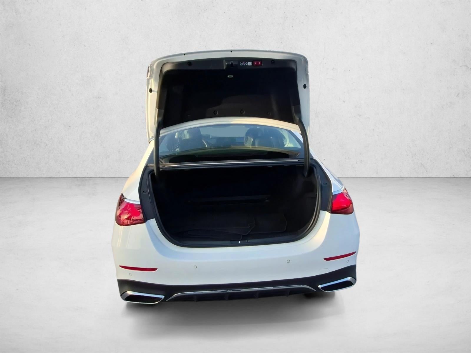 2026 Mercedes-Benz E-Class E 350 RWD Sedan