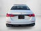 2026 Mercedes-Benz E-Class E 350 RWD Sedan