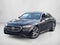 2026 Mercedes-Benz E-Class E 350 RWD Sedan