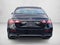2026 Mercedes-Benz E-Class E 350 RWD Sedan