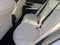 2026 Mercedes-Benz E-Class E 350 RWD Sedan
