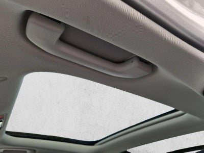 2026 Mercedes-Benz E-Class E 350 RWD Sedan