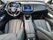 2026 Mercedes-Benz E-Class E 350 RWD Sedan