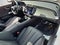 2026 Mercedes-Benz E-Class E 350 RWD Sedan