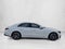 2026 Mercedes-Benz E-Class E 350 RWD Sedan