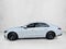 2026 Mercedes-Benz E-Class E 350 RWD Sedan