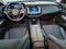 2024 Mercedes-Benz E-Class E 350 4MATIC® Sedan