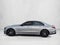 2024 Mercedes-Benz E-Class E 350 4MATIC® Sedan