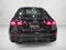 2026 Mercedes-Benz E-Class AMG® E 53 E 4MATIC®+ Sedan