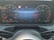2024 Mercedes-Benz CLE CLE 300 4MATIC® Coupe