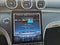 2024 Mercedes-Benz CLE CLE 300 4MATIC® Coupe