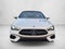 2024 Mercedes-Benz CLE CLE 300 4MATIC® Coupe