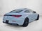 2024 Mercedes-Benz CLE CLE 300 4MATIC® Coupe
