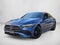 2025 Mercedes-Benz CLE CLE 300 4MATIC® Coupe